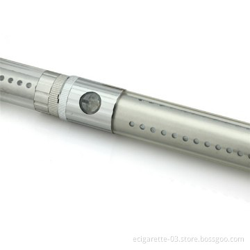 Special Design With 7 Various Color E cig Legend 1 match iclear 30s